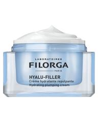 Filorga Hyalu-Filler Cream