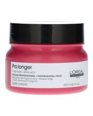 Loreal Pro Longer Filler-A100 + Amino Acid Masque