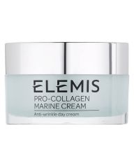 Elemis Pro-Collagen Marine Cream