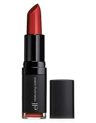 Elf Moisturizing Lipstick - Red Carpet (82640) (U)