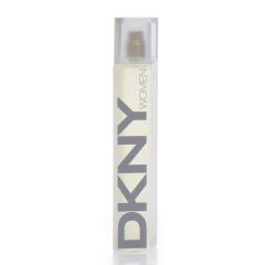 DKNY Women EDP