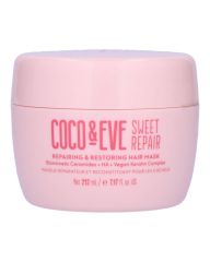 Coco & Eve Sweet Repair Hair Mask