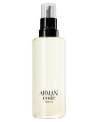 Giorgio Armani -Armani Code Parfum EDP Refill