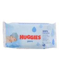 huggies-vådservietter.jpg