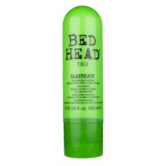TIGI Bed Head Elasticate Conditioner 200 ml