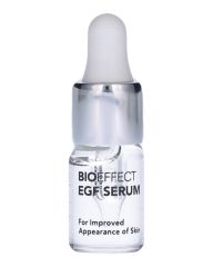 Bioeffect EGF Serum Mini