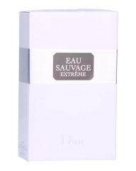 Dior Eau Sauvage Extrême EDT