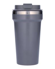 Excellent Houseware Thermokrus Grå