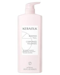Kerasilk Essentials Volumizing Shampoo