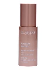 Clarins Total Eye Smooth Balm