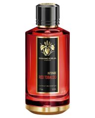 Mancera Intense Red Tobacco