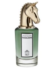 Penhaligon’s Fortuitous Finley EDP