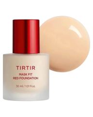 TIRTIR Mask Fit Red Foundation 13N Fair Ivory