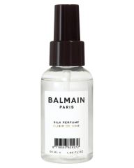 Balmain Silk Perfume