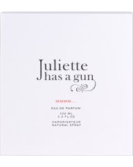 Juliette Has A Gun Mmmm EDP