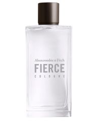 Abercrombie & Fitch Pierce EDC