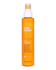 Milk Shake Incredible Milk 12 Effects 150 ml