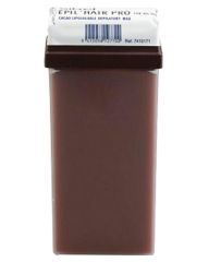 Sibel Cacao Wax All Skin Types Ref. P000305