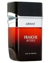 Armaf Fraiche Intense EDP