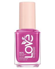 Essie Love by essie – 140 Get It Girl