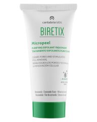 Cantabria Labs Biretix Micropeel