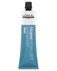 Loreal Majirel High Lift Ash +
