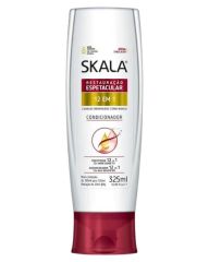 Skala 12-in-1 Conditioner