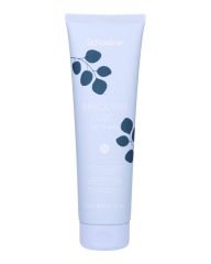 Echosline Frequent Use Hair & Body