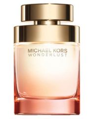 Michael Kors Wonderlust EDP