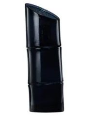 Kenzo Homme EDP