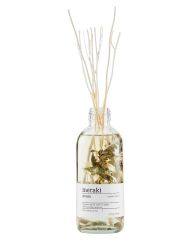 Meraki Diffuser Verbena Drizzle