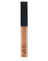NARS Radiant Creamy Concealer Med/Depp 3 Amande