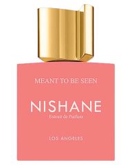 Nishane Meant To Be Seen