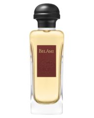 Hermes Bel Ami EDT