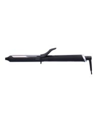 ghd Curve - Classic Curl Tong 26mm 