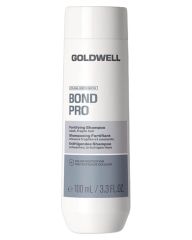 Goldwell Bond Pro Fortifying Shampoo