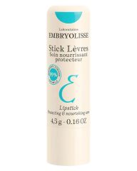 Embryolisse Protective Repair Stick - For Lips 4 ml