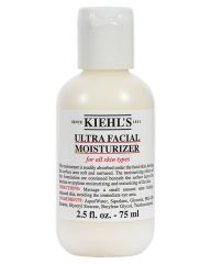 Kiehl's Ultra Facial Moisturizer