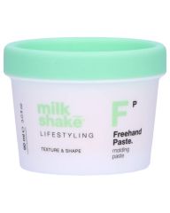 milk_shake Lifestyling Freehand Paste