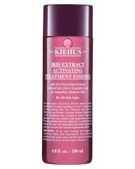 Kiehl's Iris Extract Activating Treatment Essence