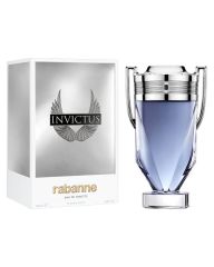 Paco Rabanne Invictus EDT