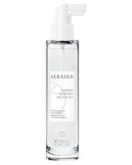Kerasilk Specialists Anti-Dandruff Scalp Serum