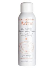 Avéne Eau Thermale Spring Water For Sensitive Skin