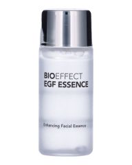 Bioeffect EGF Enhancing Facial Essence Mini