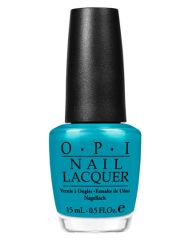 OPI 225 Fly