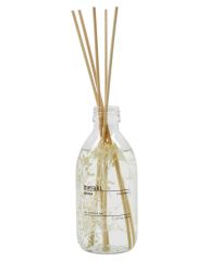 Meraki Diffuser, Vivid Shades
