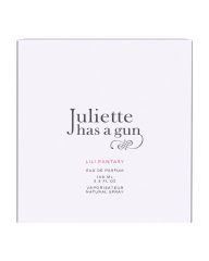 Juliette Has A Gun Lili Fantasy EDP