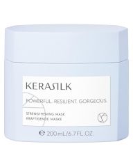 Kerasilk Strengthening Mask