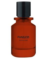 Fugazzi Nocologne