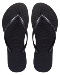 Havaianas Slim FC 41/42 EU